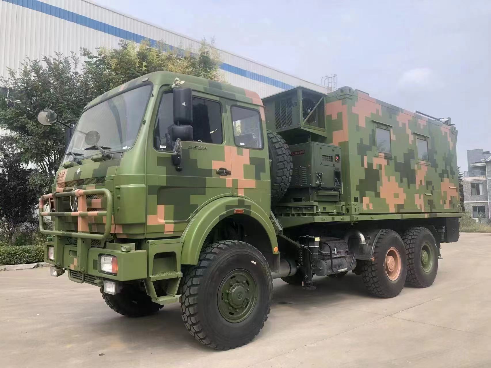 汉中 护坡变形迷彩漆,围墙迷彩漆施工